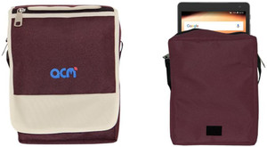 ACM Pouch for Alcatel A3 10