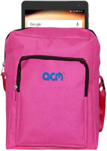 ACM Pouch for Alcatel A3 10