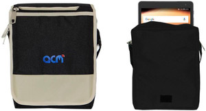 ACM Pouch for Alcatel A3 10