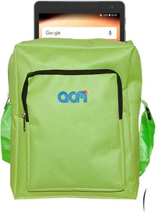ACM Pouch for Alcatel A3 10