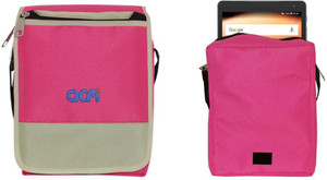 ACM Pouch for Alcatel A3 10