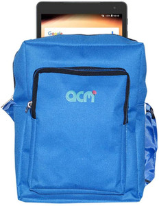 ACM Pouch for Alcatel A3 10