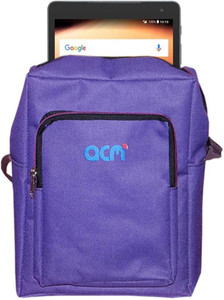 ACM Pouch for Alcatel A3 10