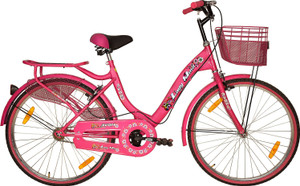 Avon Cycles Ladyoma 26 T Girls Cycle Womens Cycle Price in India Buy Avon Cycles Ladyoma 26 T Girls Cycle Womens Cycle online at Flipkart