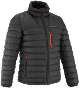 decathlon jackets price