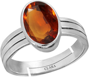 Komethagam stone silver hotsell ring price