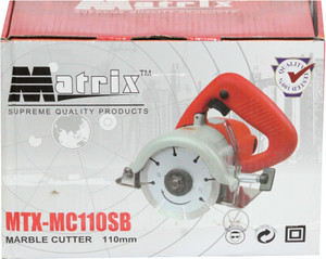 Digital Craft Matrix Powerful 110mm 4 Cutting Machine With 3 In 1