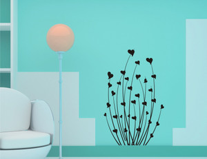Smart Wall Guru Fantasy Black Wallpaper Price in India Buy Smart Wall Guru Fantasy Black Wallpaper online at Flipkart