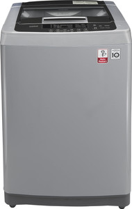Lg6 2 kg washing on sale machine