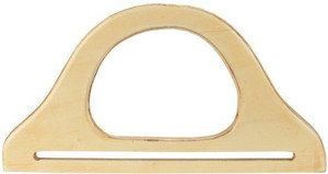 Sunbelt Fasteners Wood Purse Handle 9 3 4 Natural Wood Purse Handle 9 3 4 Natural shop for Sunbelt Fasteners products in India. Flipkart