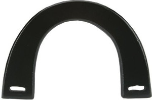 Sunbelt fasteners top