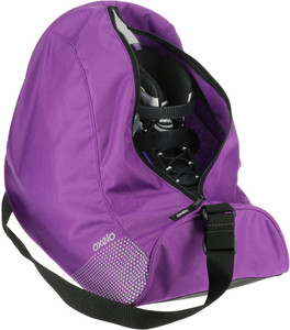 Sac skate sales decathlon