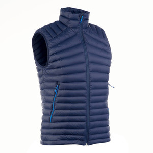 QUECHUA by Decathlon Sleeveless Solid Men Jacket Buy QUECHUA by Decathlon Sleeveless Solid Men Jacket Online at Best Prices in India Flipkart