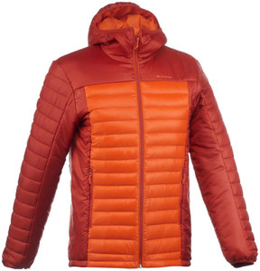 Quechua By Decathlon Full Sleeve Solid Men S Jacket Best Price In India Quechua By Decathlon Full Sleeve Solid Men S Jacket Compare Price List From Quechua Jackets 18831891 Buyhatke