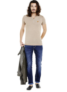 lawman pg3 jeans price