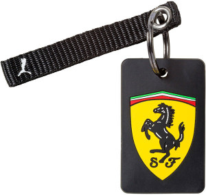 PUMA 5243502 Key Chain Price in India Buy PUMA 5243502 Key Chain online at Flipkart