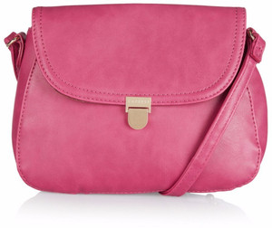 Caprese small clearance sling bags