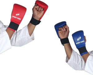 SportSoul Classic Karate Gloves Martial Art Gloves Buy SportSoul Classic Karate Gloves Martial Art Gloves Online at Best Prices in India Boxing Flipkart