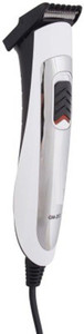 Wonder World Professional Eletric Adjustable Length Hair Cut Machine Clipper Corded Trimmer