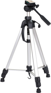 Simpex 1014 Tripod