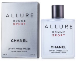 Chanel Allure Homme Sport Price in India - Buy Chanel Allure Homme Sport  online at