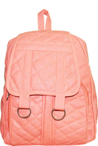 alice bkp94 10 L Backpack