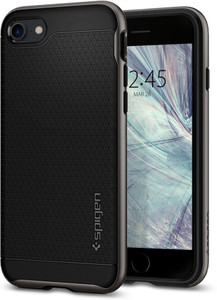 Spigen Back Cover for iPhone 8, iPhone 7