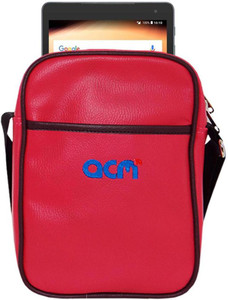 ACM Pouch for Alcatel A3 10