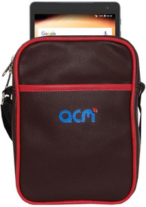 ACM Pouch for Alcatel A3 10