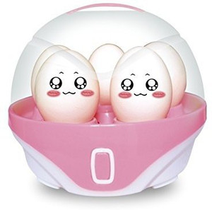 egg boiler compare prices
