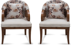 Dzyn Furnitures Dzyn Furnitures Solid Wood Living Room Chair Best Price In India Dzyn Furnitures Dzyn Furnitures Solid Wood Living Room Chair Compare Price List From Dzyn Furnitures Living Room Chairs