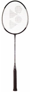 Yonex GR-303 Saina Nehwal Special Edition Badminton Racquet G4 Strung