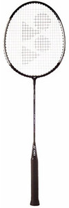 Yonex GR-303 Saina Nehwal Special Edition Badminton Racquet G4 Strung