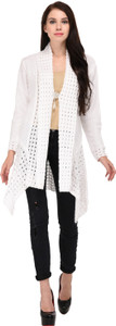 eWools Women Shrug