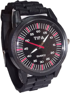 Tifa quartz sale watch price