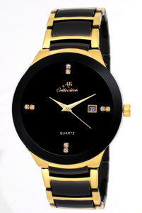 Ab Collection Bg Rado Watch For Men Best Price In India Ab Collection Bg Rado Watch For Men Compare Price List From Ab Collection Wrist Watches 18068840 Buyhatke