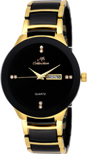Ab Collection Bg Rado Watch For Men Best Price In India Ab Collection Bg Rado Watch For Men Compare Price List From Ab Collection Wrist Watches 18068840 Buyhatke