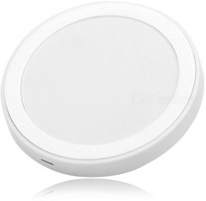 Varshine super compatible for samsung universal Charging Pad