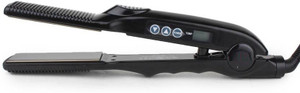Wonder World ® CB-9210 LCD Screen With Light Hair Straightener ™ CHAOB-9209-Type-004 Hair Straightener