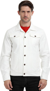 Zobello denim jacket deals