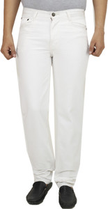 Koutons sales jeans online