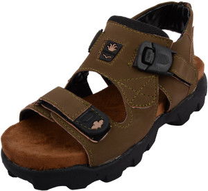 Sandals for men below 500 on sale
