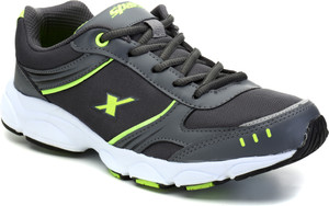 Sparx shoes akshay kumar ad price on sale