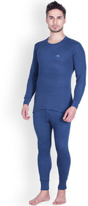 LUX COTTSWOOL LUX COTTSWOOL SET Men Top - Pyjama Set