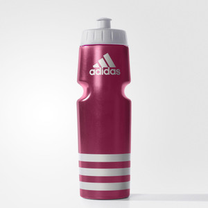 Adidas 750 ml best sale sipper
