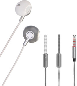 Ubest earphone price online