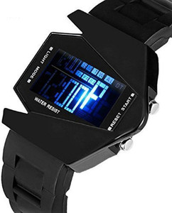 Smart watch below 600 2025