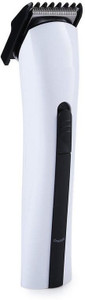 Wonder World ® KM - 2516 Electric Hair Trimmer Clipper Chargeable Battery Dynamic Razor Cordless Trimmer