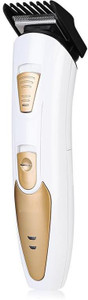 Wonder World ™ KM - 1305 Multigroom Series 7000 Cordless Trimmer