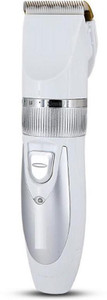 Wonder World ™ KM-9020 Men Rechargeable Hair Trimmer Clipper Electric Shaver Razor Beard shaving Cutting Machine EU plug haircut hair remover Cordless Trimmer